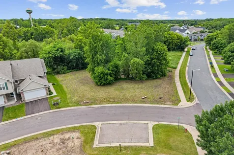 7616 Red Fox Trail Greenfield MN 55373
