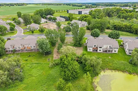 7616 Red Fox Trail Greenfield MN 55373
