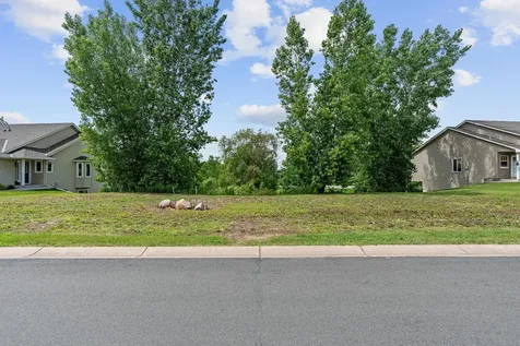 7616 Red Fox Trail Greenfield MN 55373