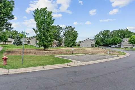 7616 Red Fox Trail Greenfield MN 55373