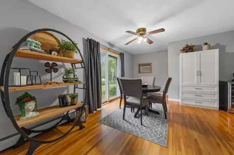 406 Ivanhoe Avenue W Northfield MN 55057