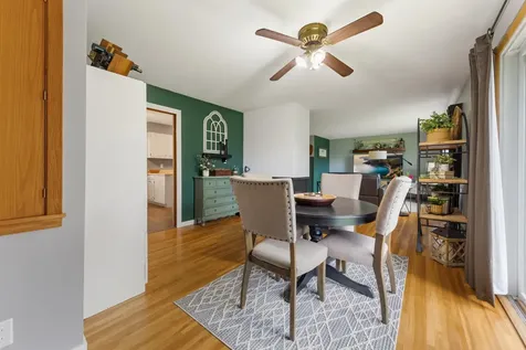 406 Ivanhoe Avenue W Northfield MN 55057