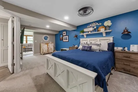 406 Ivanhoe Avenue W Northfield MN 55057