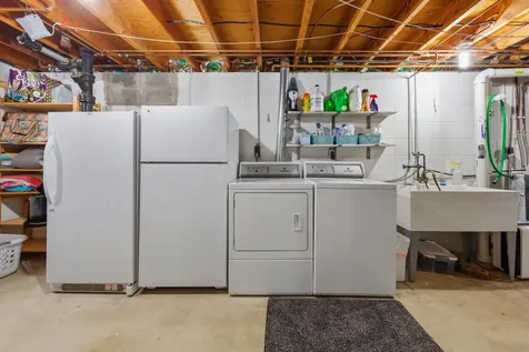 406 Ivanhoe Avenue W Northfield MN 55057