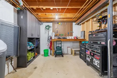 406 Ivanhoe Avenue W Northfield MN 55057