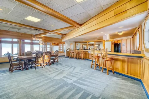 30031 State Highway 78 Ottertail MN 56571