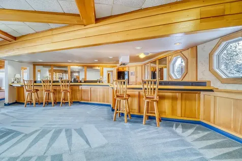 30031 State Highway 78 Ottertail MN 56571