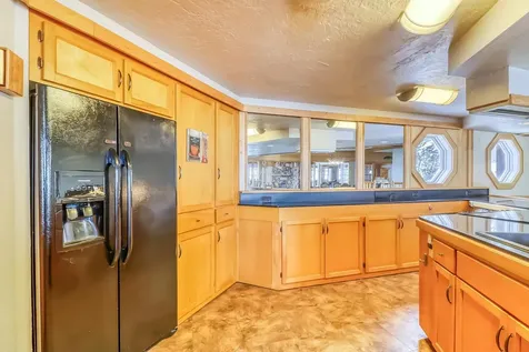 30031 State Highway 78 Ottertail MN 56571