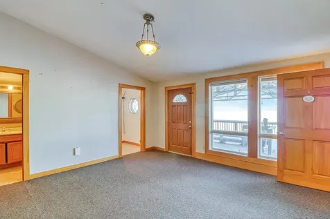 30031 State Highway 78 Ottertail MN 56571