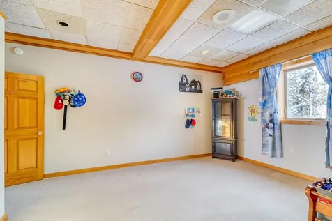 30031 State Highway 78 Ottertail MN 56571