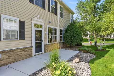 4873 Boatman Lane Inver Grove Heights MN 55076