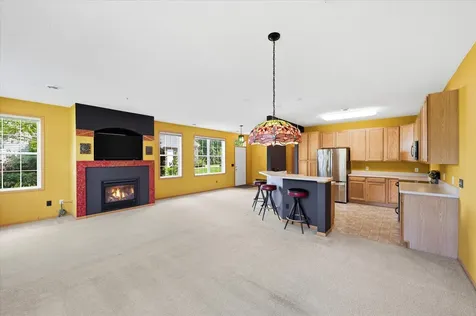 4873 Boatman Lane Inver Grove Heights MN 55076