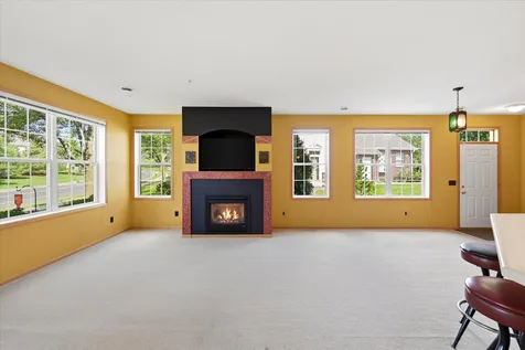 4873 Boatman Lane Inver Grove Heights MN 55076