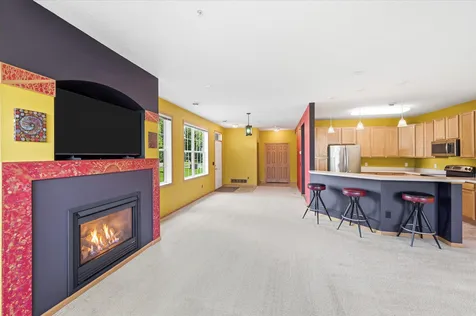 4873 Boatman Lane Inver Grove Heights MN 55076