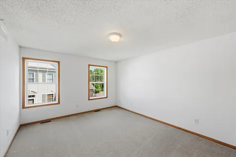 4873 Boatman Lane Inver Grove Heights MN 55076