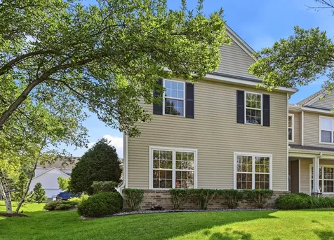 4873 Boatman Lane Inver Grove Heights MN 55076