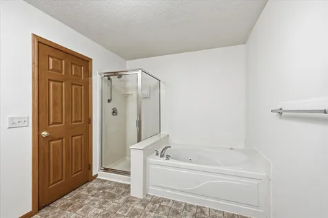 4873 Boatman Lane Inver Grove Heights MN 55076