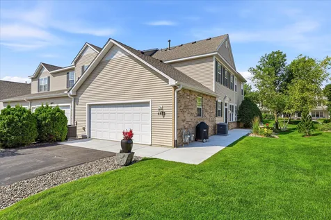 4873 Boatman Lane Inver Grove Heights MN 55076