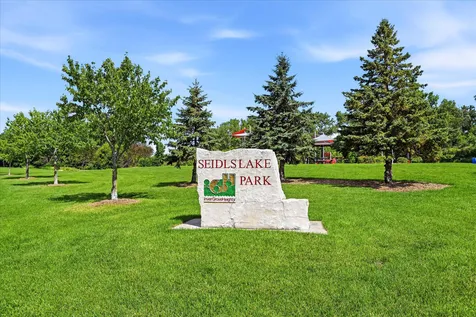 4873 Boatman Lane Inver Grove Heights MN 55076