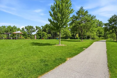 4873 Boatman Lane Inver Grove Heights MN 55076