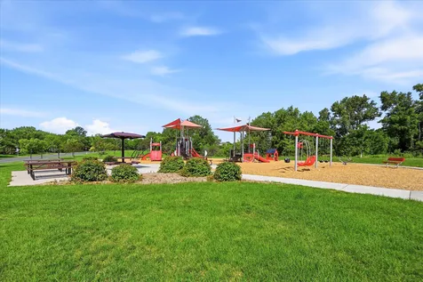 4873 Boatman Lane Inver Grove Heights MN 55076