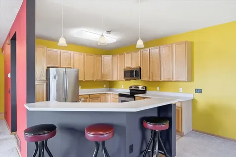4873 Boatman Lane Inver Grove Heights MN 55076