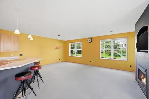 4873 Boatman Lane Inver Grove Heights MN 55076