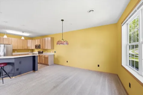 4873 Boatman Lane Inver Grove Heights MN 55076