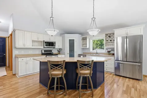 16605 50th Street SE Kindred ND 58051