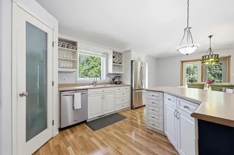 16605 50th Street SE Kindred ND 58051