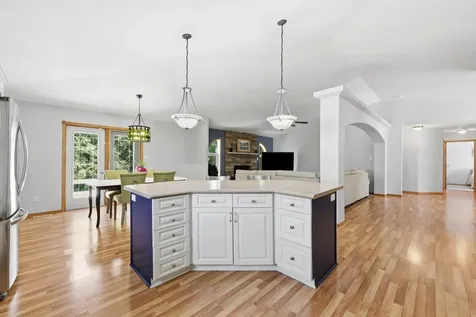 16605 50th Street SE Kindred ND 58051