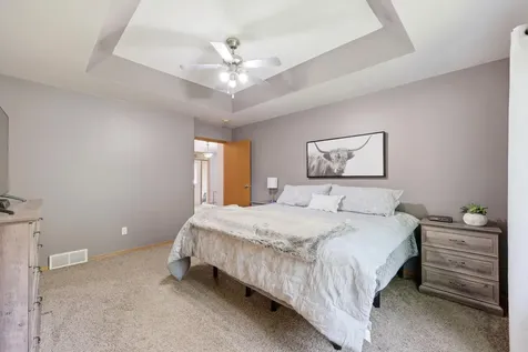 16605 50th Street SE Kindred ND 58051