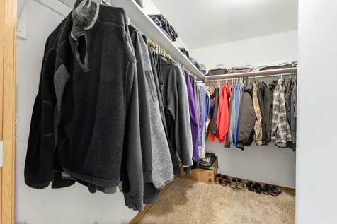 16605 50th Street SE Kindred ND 58051