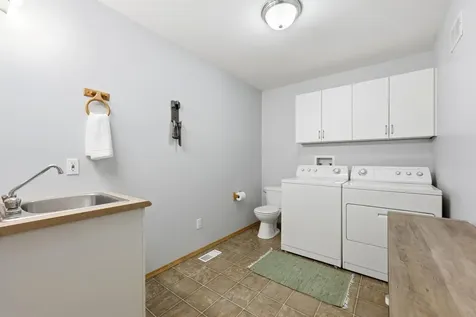 16605 50th Street SE Kindred ND 58051