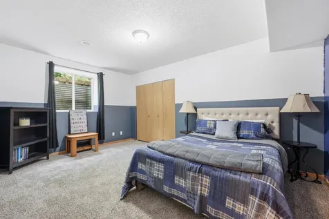 16605 50th Street SE Kindred ND 58051