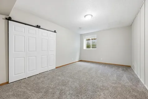 16605 50th Street SE Kindred ND 58051