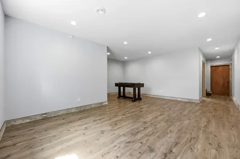 16605 50th Street SE Kindred ND 58051