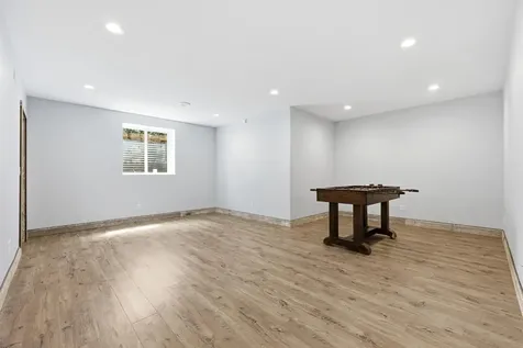 16605 50th Street SE Kindred ND 58051