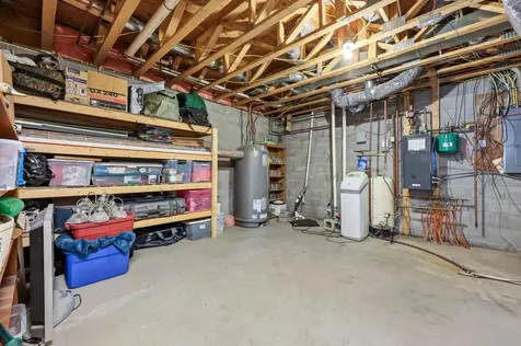16605 50th Street SE Kindred ND 58051