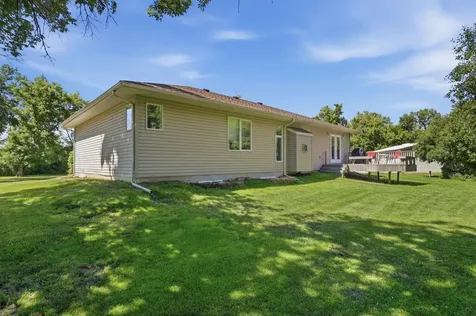 16605 50th Street SE Kindred ND 58051