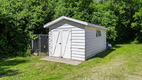 16605 50th Street SE Kindred ND 58051