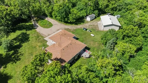 16605 50th Street SE Kindred ND 58051