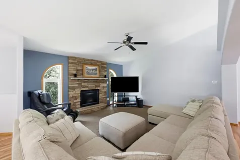 16605 50th Street SE Kindred ND 58051