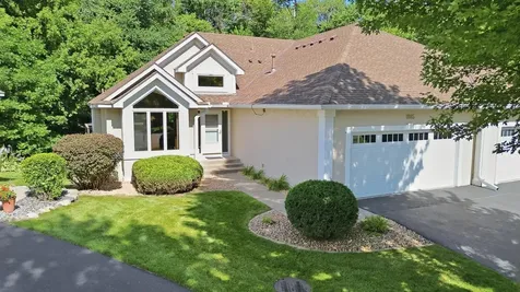 1885 Magnolia Lane N Plymouth MN 55441