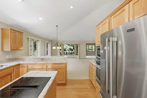 1885 Magnolia Lane N Plymouth MN 55441