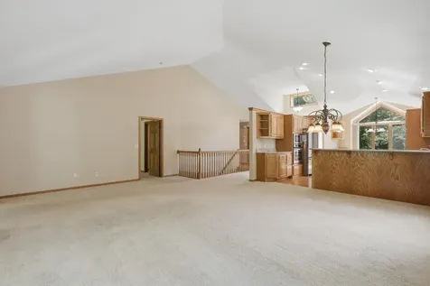 1885 Magnolia Lane N Plymouth MN 55441