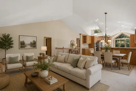 1885 Magnolia Lane N Plymouth MN 55441