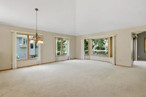 1885 Magnolia Lane N Plymouth MN 55441