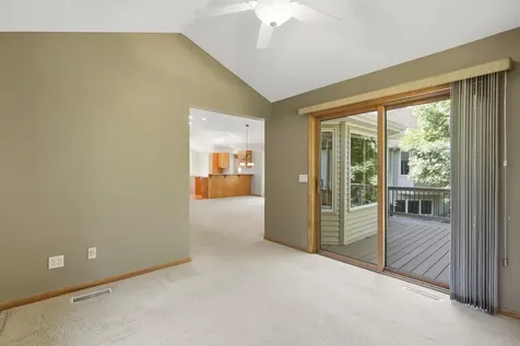 1885 Magnolia Lane N Plymouth MN 55441