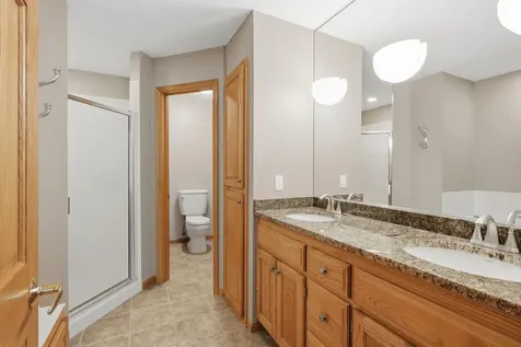 1885 Magnolia Lane N Plymouth MN 55441